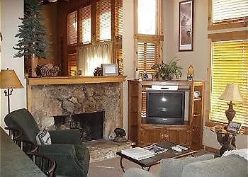 Lake Tahoe Lodging Company South Lake Tahoe
