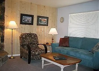 Lake Tahoe Lodging Company South Lake Tahoe Hotel