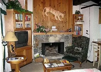 Hotel Lake Tahoe Lodging Company South Lake Tahoe