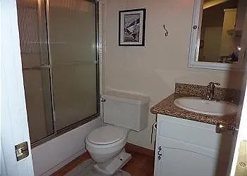 Lake Tahoe Lodging Company South Lake Tahoe 2*,  United States