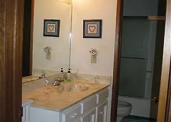 ** Hotel Lake Tahoe Lodging Company South Lake Tahoe United States