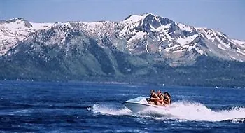 ** Hotel Lake Tahoe Lodging Company South Lake Tahoe United States