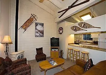Lake Tahoe Lodging Company South Lake Tahoe United States