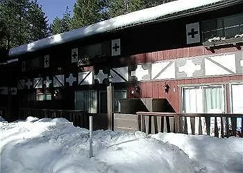 ** Hotel Lake Tahoe Lodging Company South Lake Tahoe United States