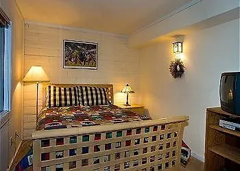 فندق Lake Tahoe Lodging Company سووث لاك تاهوي