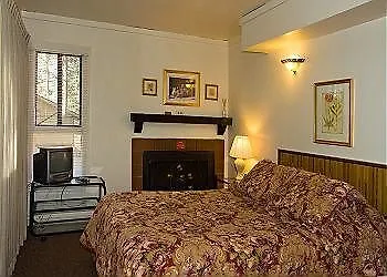 Lake Tahoe Lodging Company سووث لاك تاهوي فندق